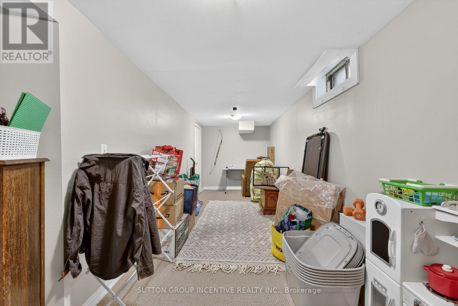 8 PATTON ROAD - 32