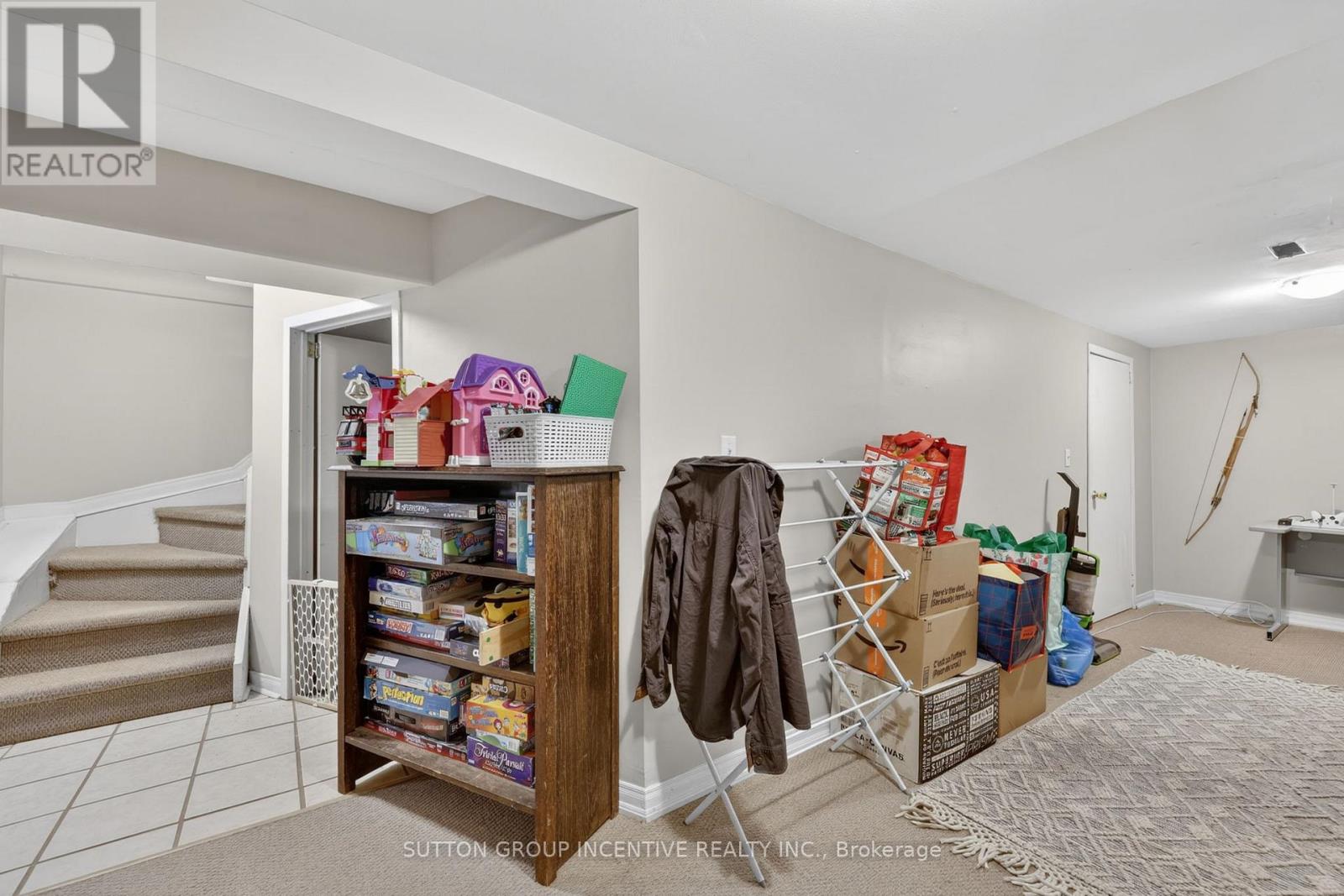 8 PATTON ROAD - 33