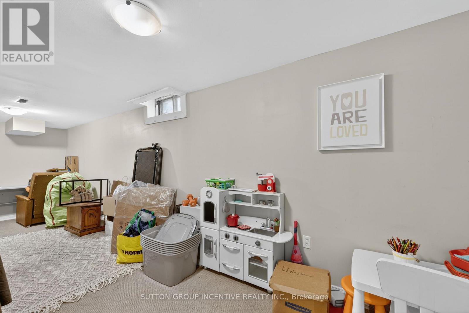 8 PATTON ROAD - 34