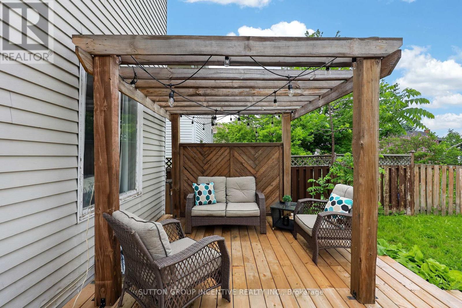 8 PATTON ROAD - 35