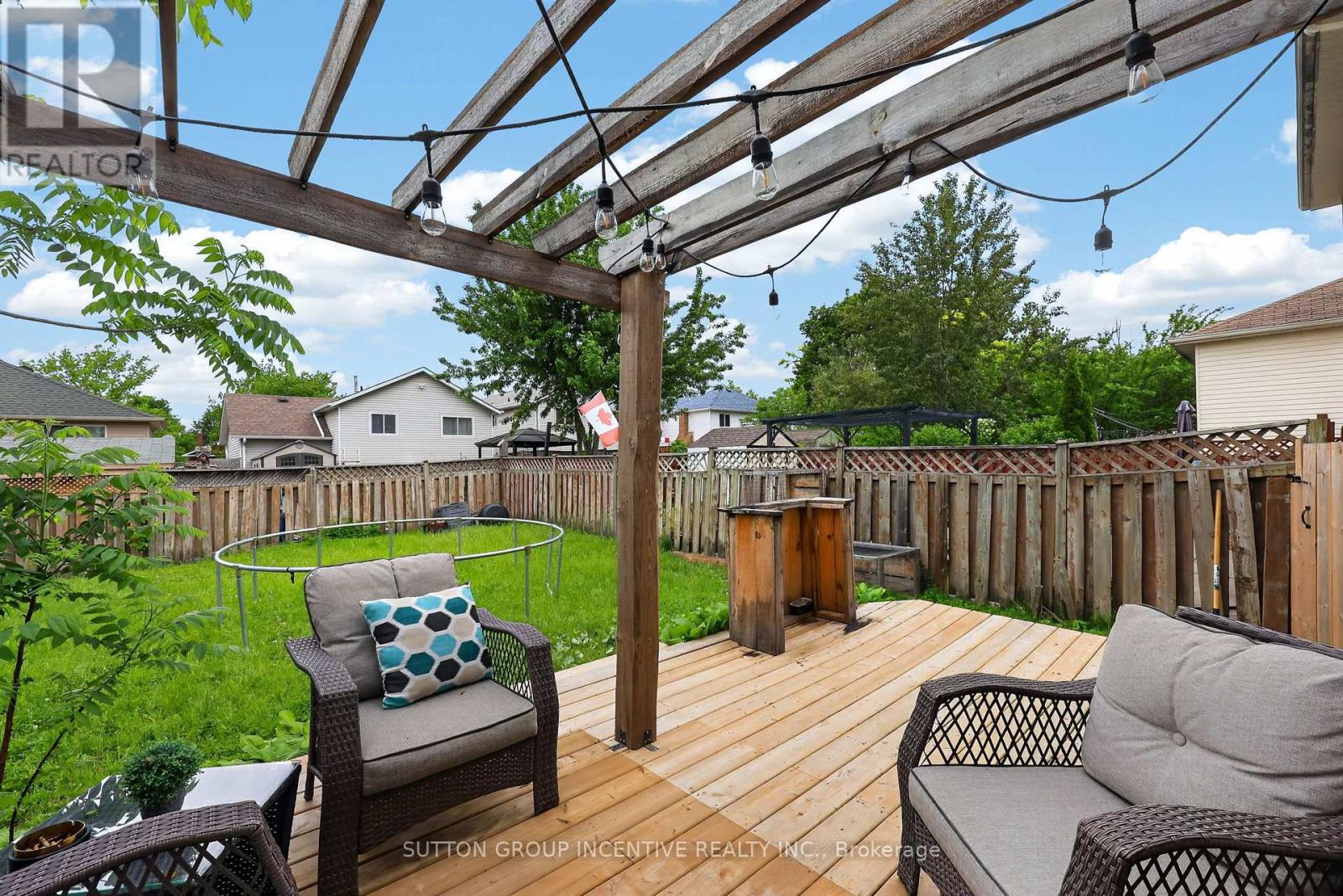 8 PATTON ROAD - 36