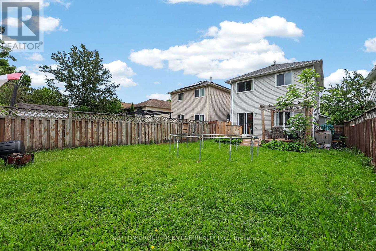 8 PATTON ROAD - 38