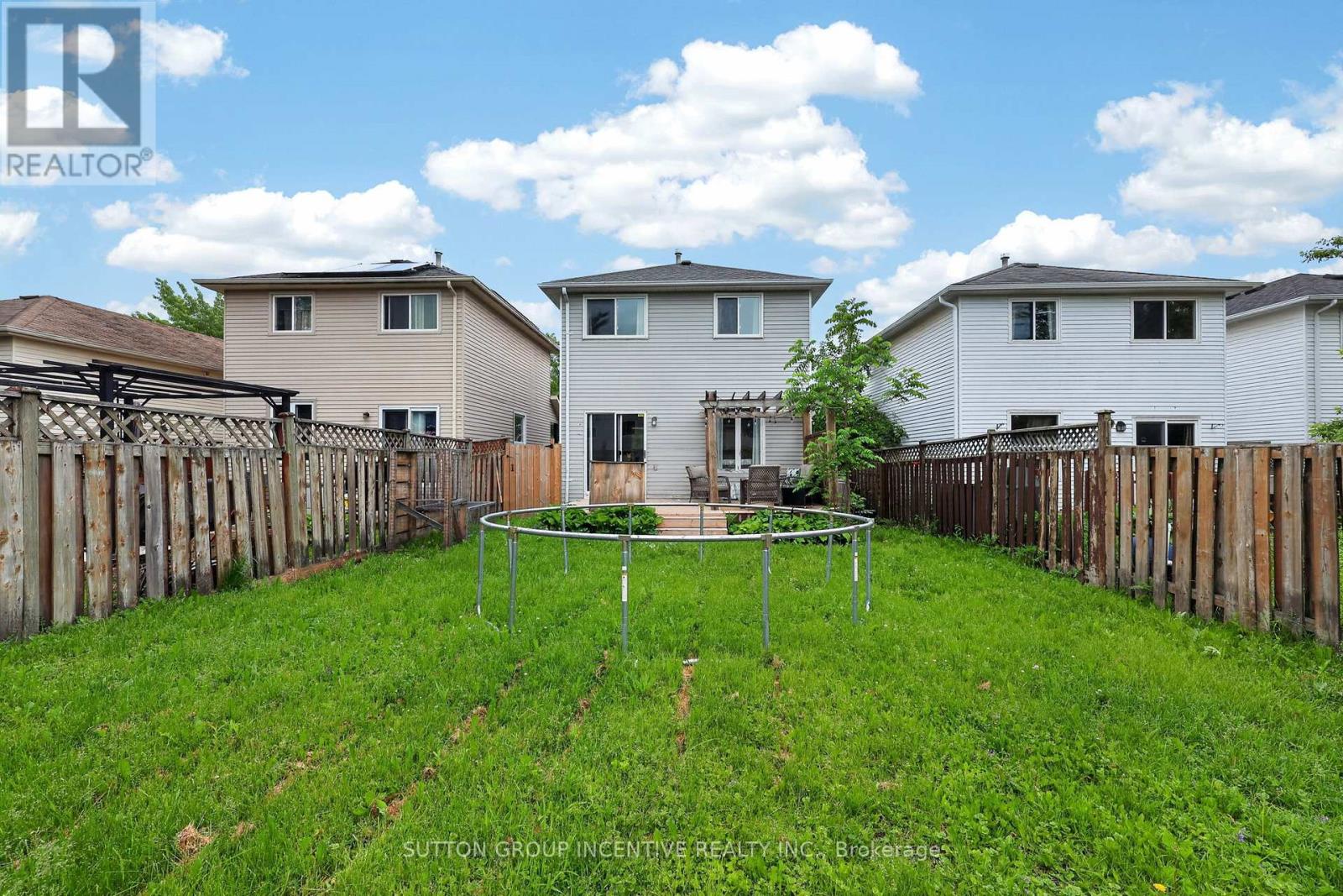 8 PATTON ROAD - 39