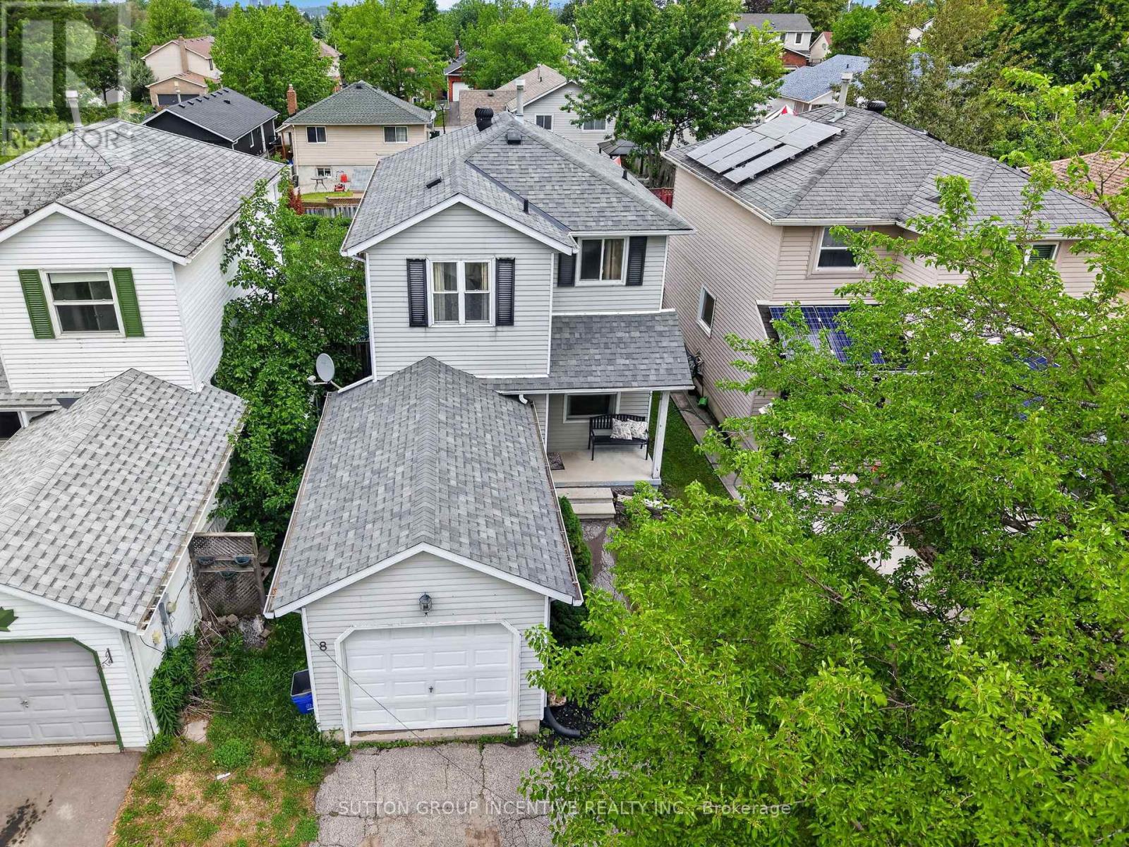 8 PATTON ROAD - 41