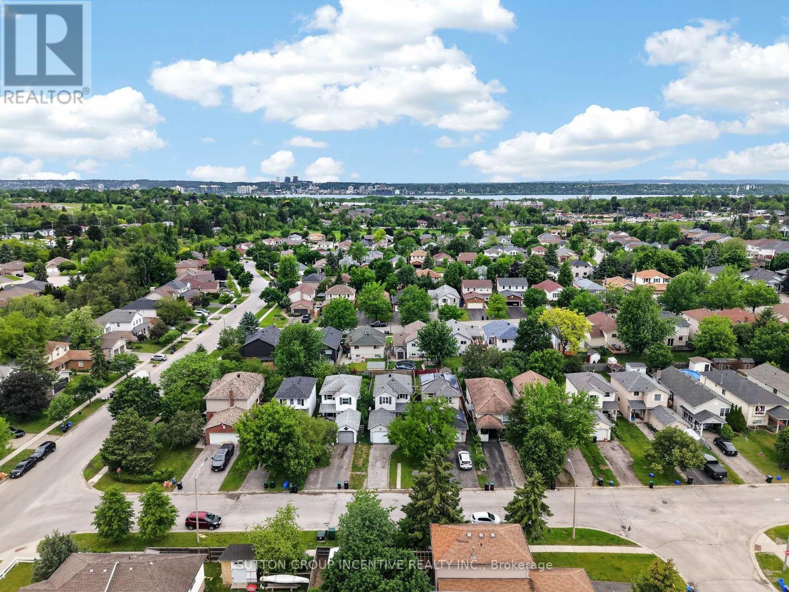 8 PATTON ROAD - 42