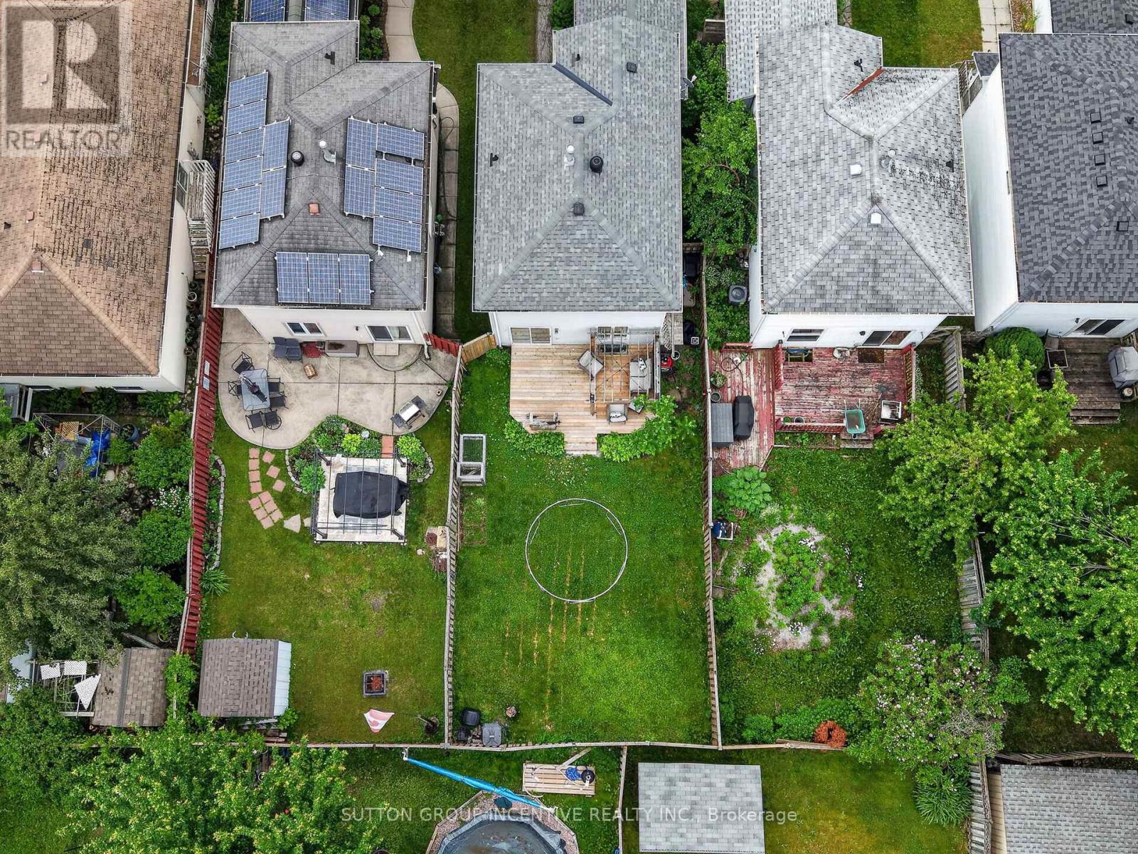 8 PATTON ROAD - 43