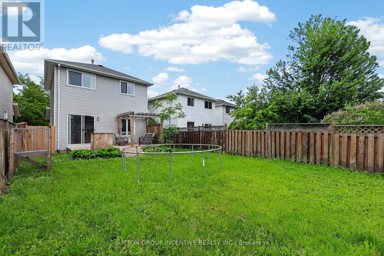 8 PATTON ROAD - 7