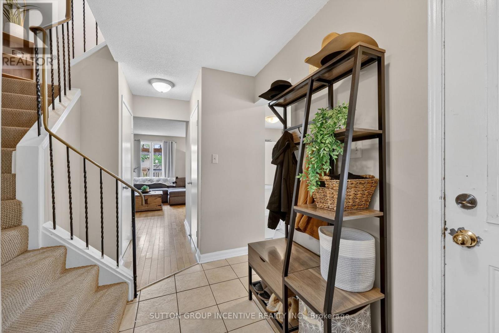 8 PATTON ROAD - 9