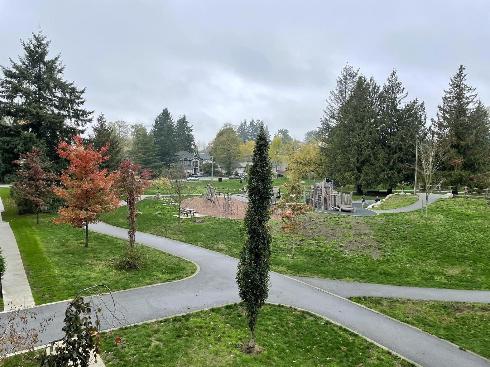 314 13963 105 BOULEVARD, Surrey photo 12