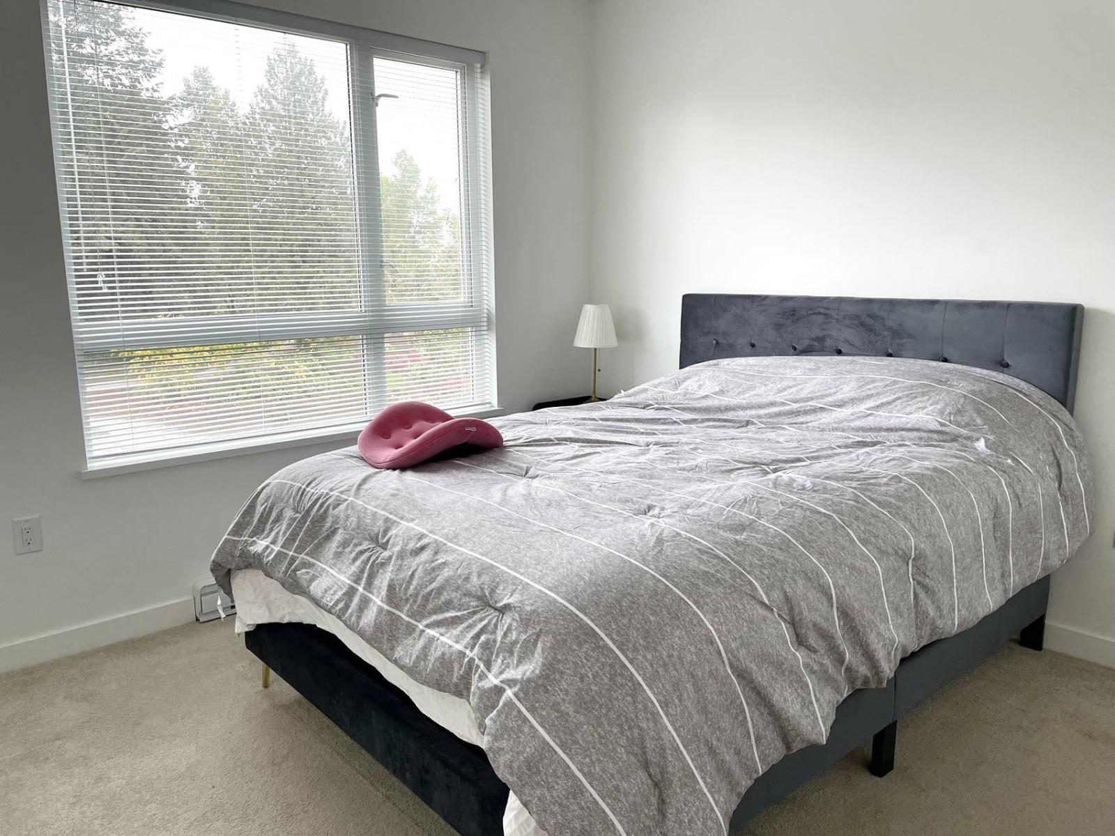 314 13963 105 BOULEVARD, Surrey photo 6