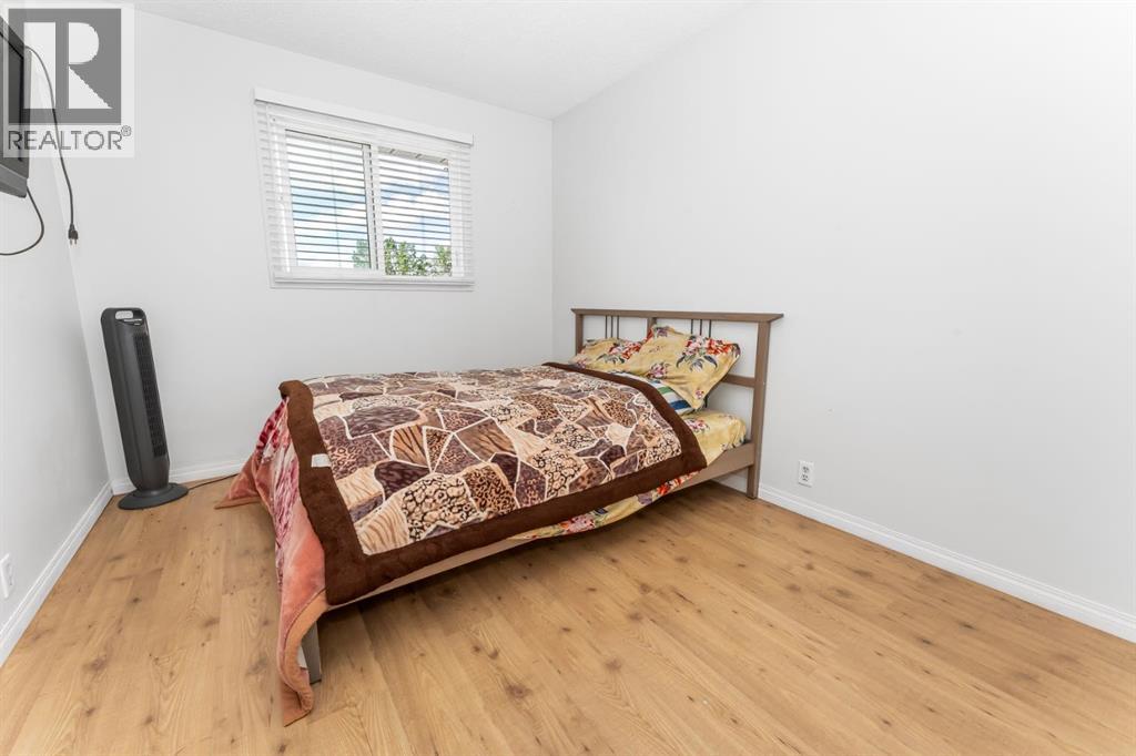 369 Martinwood Place NE — photo 13