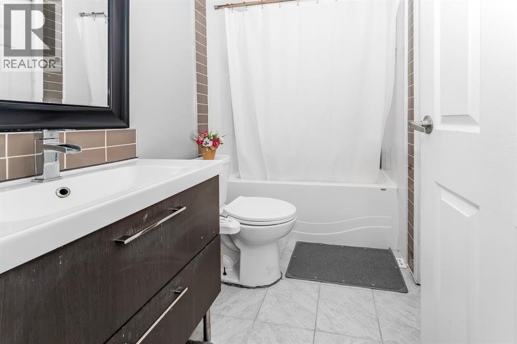 369 Martinwood Place NE — photo 14