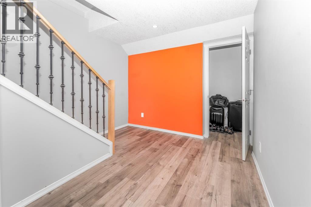 369 Martinwood Place NE — photo 15