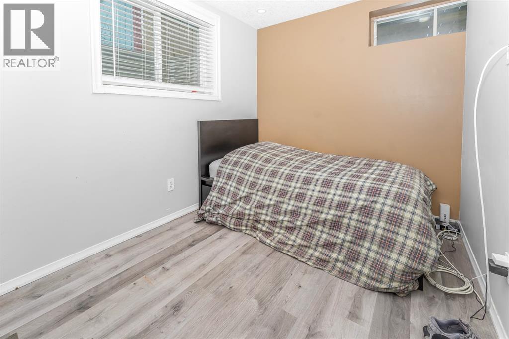 369 Martinwood Place NE — photo 16