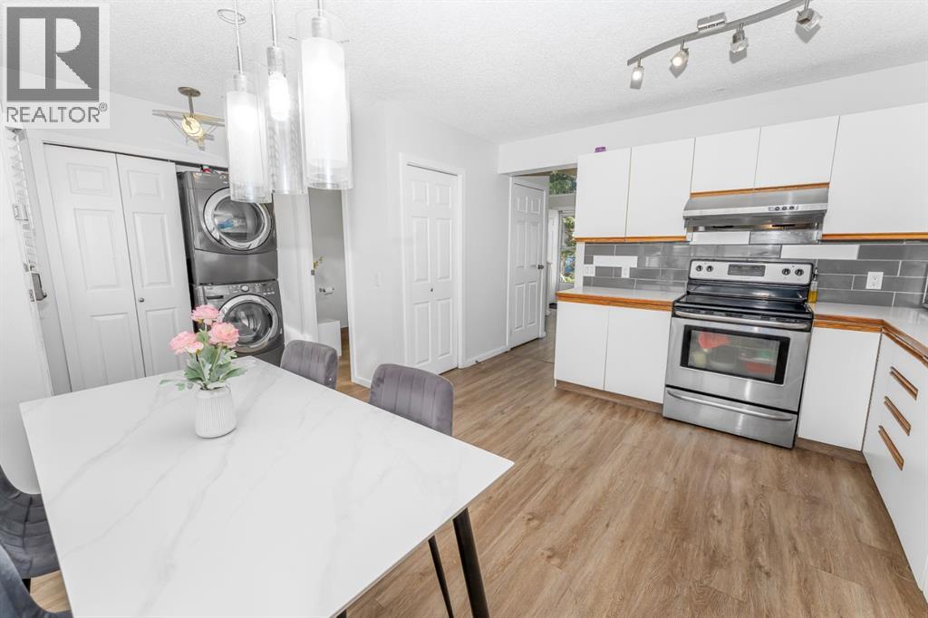 369 Martinwood Place NE — photo 7