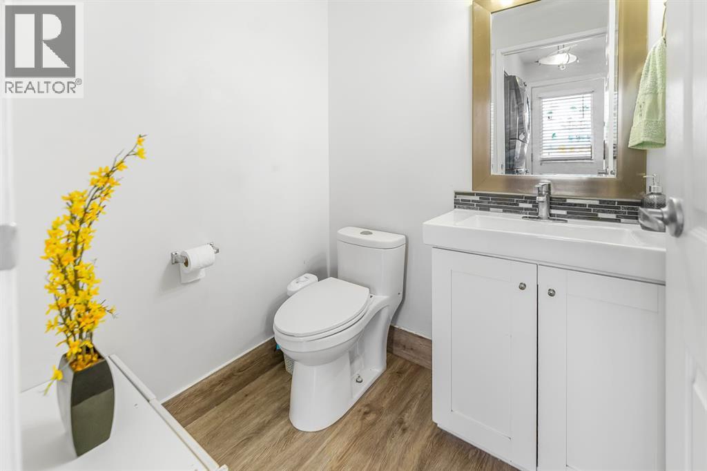 369 Martinwood Place NE — photo 9