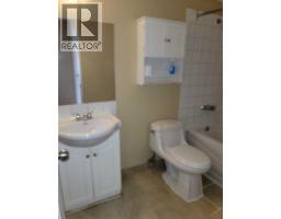 209, 1712 38 Street SE - photo 1