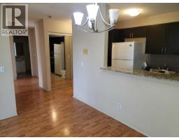 209, 1712 38 Street SE - photo 2