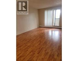 209, 1712 38 Street SE - photo 4