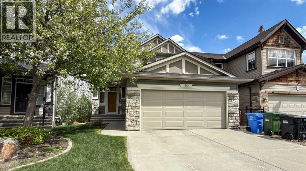 70 Panamount Road NW - photo 2