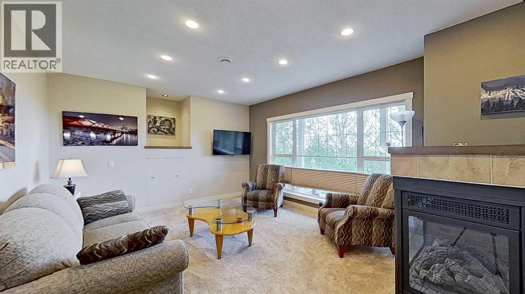 70 Panamount Road NW — photo 21
