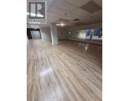 2b - Lower - 115 Trafalgar Road, Oakville, ON L6J3G3 Photo 11