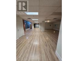 2b - Lower - 115 Trafalgar Road, Oakville, ON L6J3G3 Photo 14