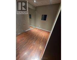 2b - Lower - 115 Trafalgar Road, Oakville, ON L6J3G3 Photo 15