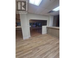 2b - Lower - 115 Trafalgar Road, Oakville, ON L6J3G3 Photo 6