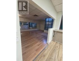 2b - Lower - 115 Trafalgar Road, Oakville, ON L6J3G3 Photo 7
