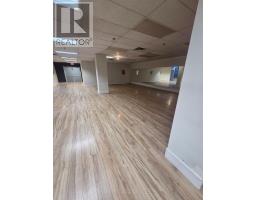 2b - Lower - 115 Trafalgar Road, Oakville, ON L6J3G3 Photo 9