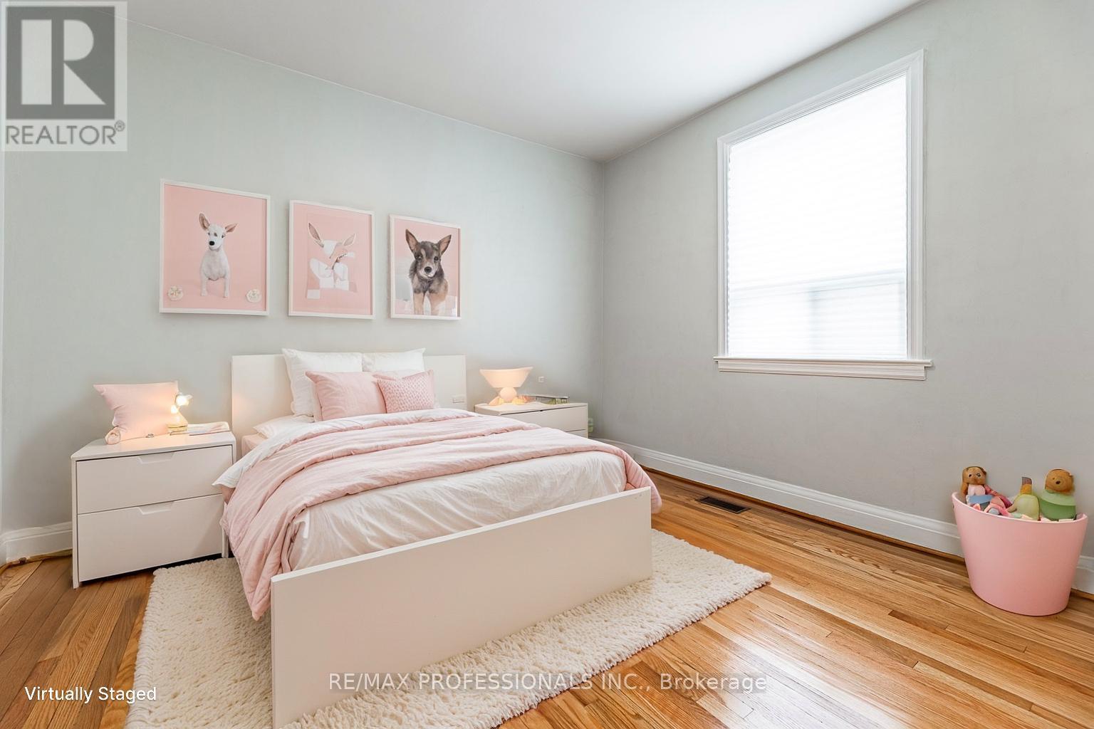 11 STOCK AVENUE - 21