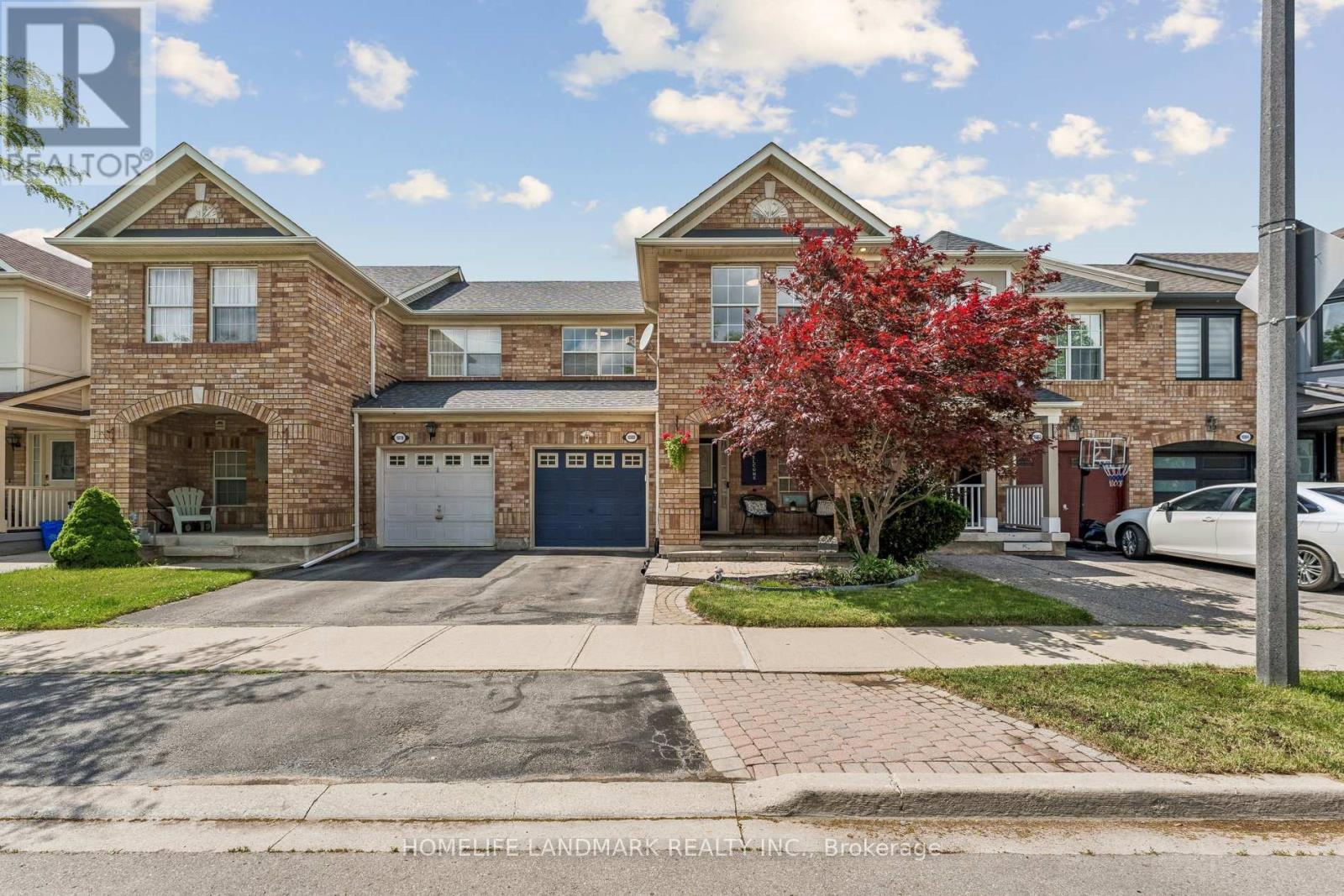 1080 COOPER AVENUE - 1