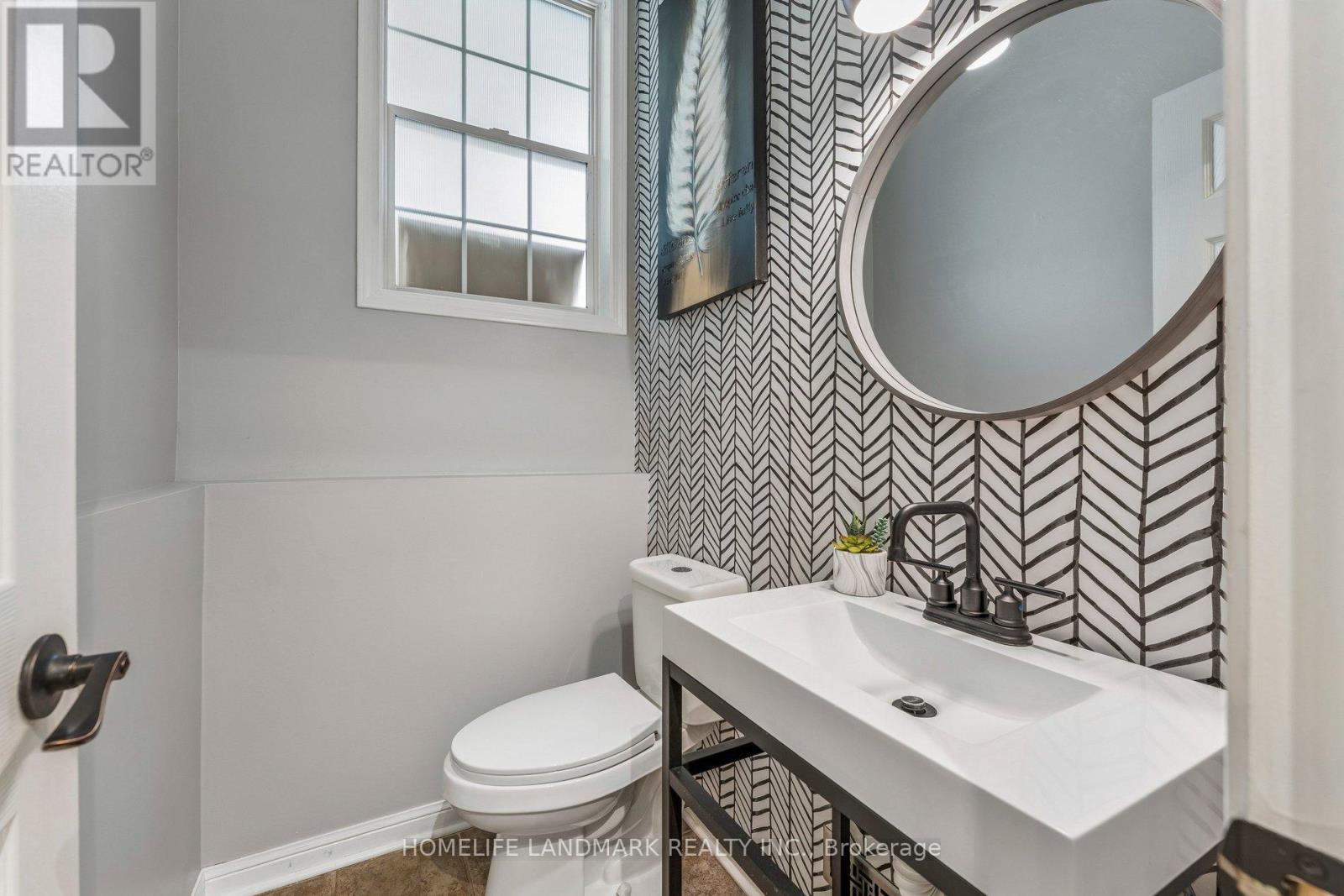 1080 COOPER AVENUE - 10