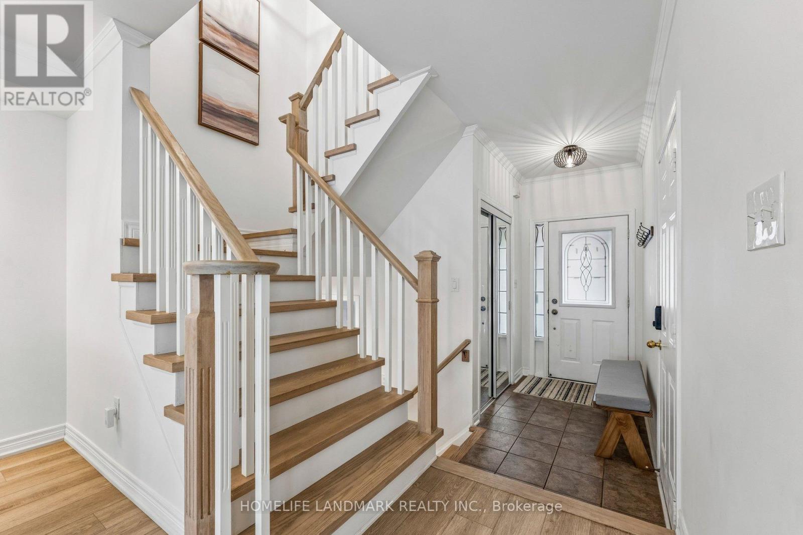 1080 COOPER AVENUE - 11