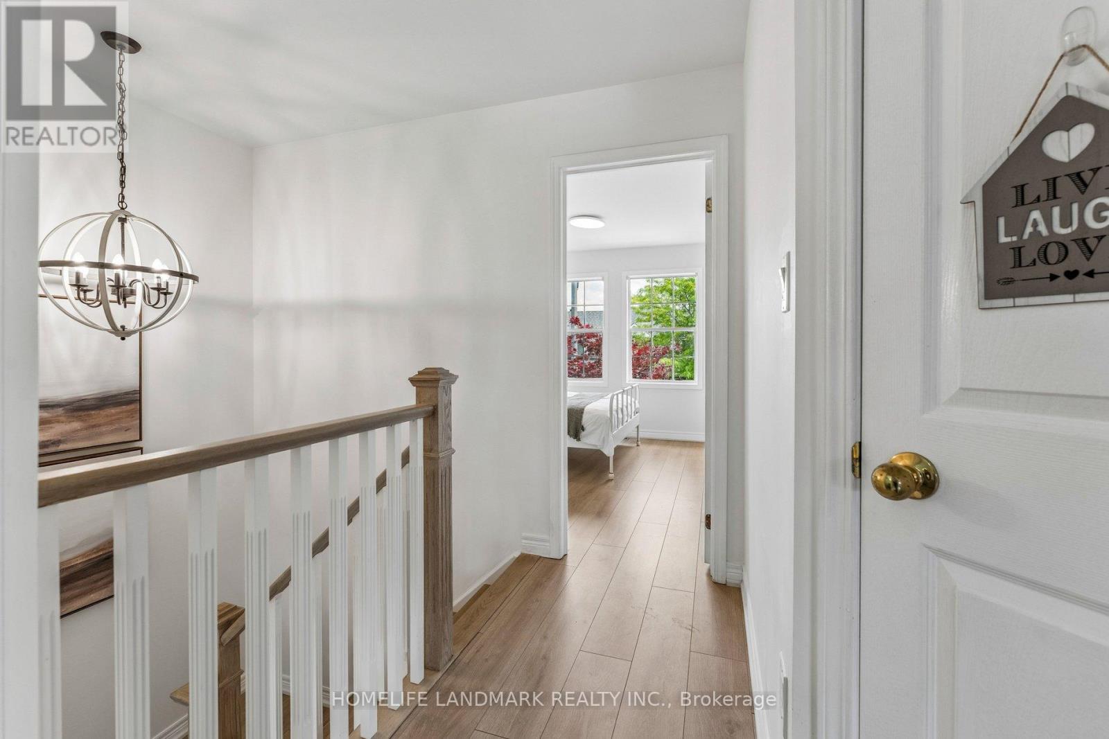 1080 COOPER AVENUE - 12