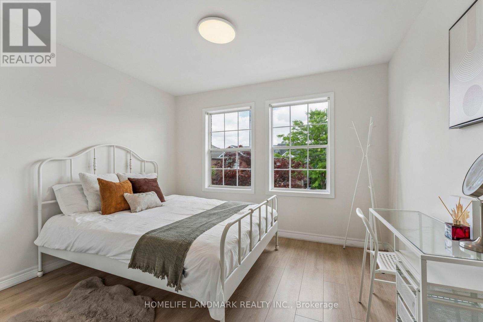 1080 COOPER AVENUE - 13