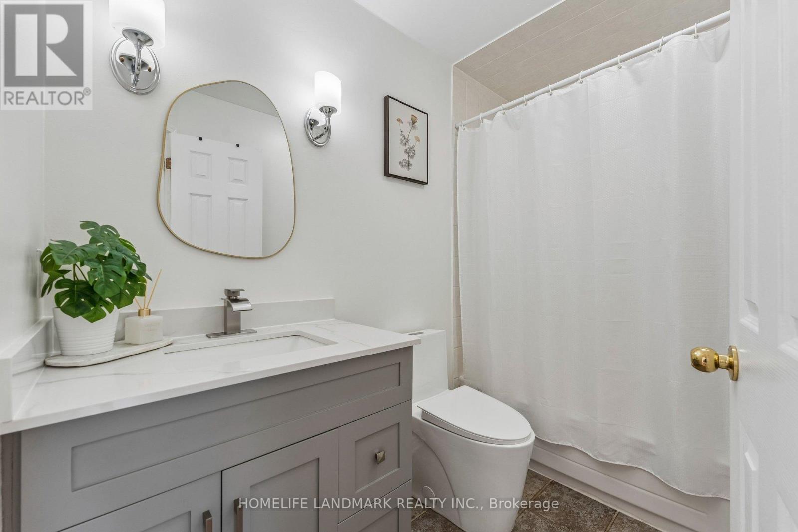 1080 COOPER AVENUE - 14