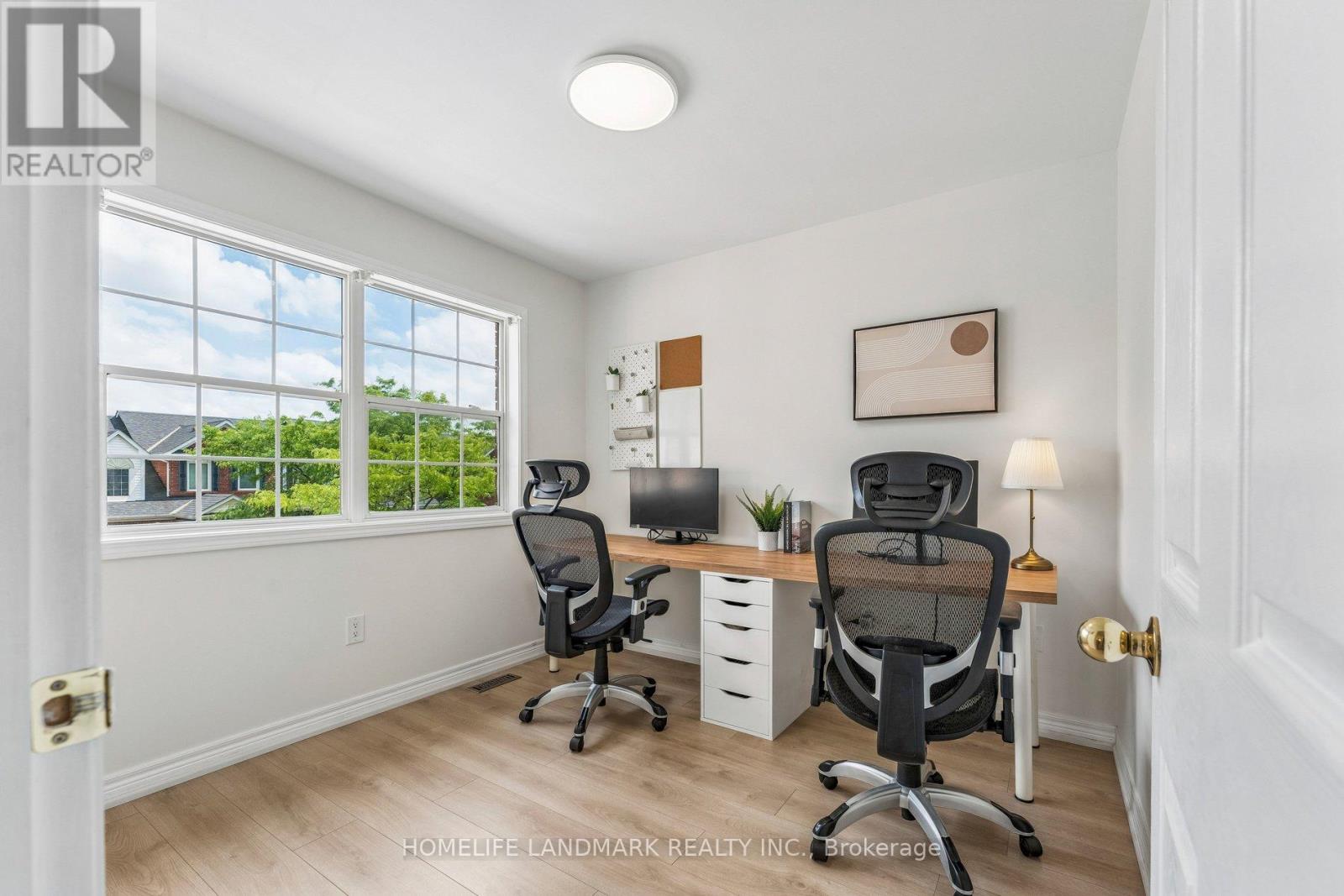 1080 COOPER AVENUE - 15