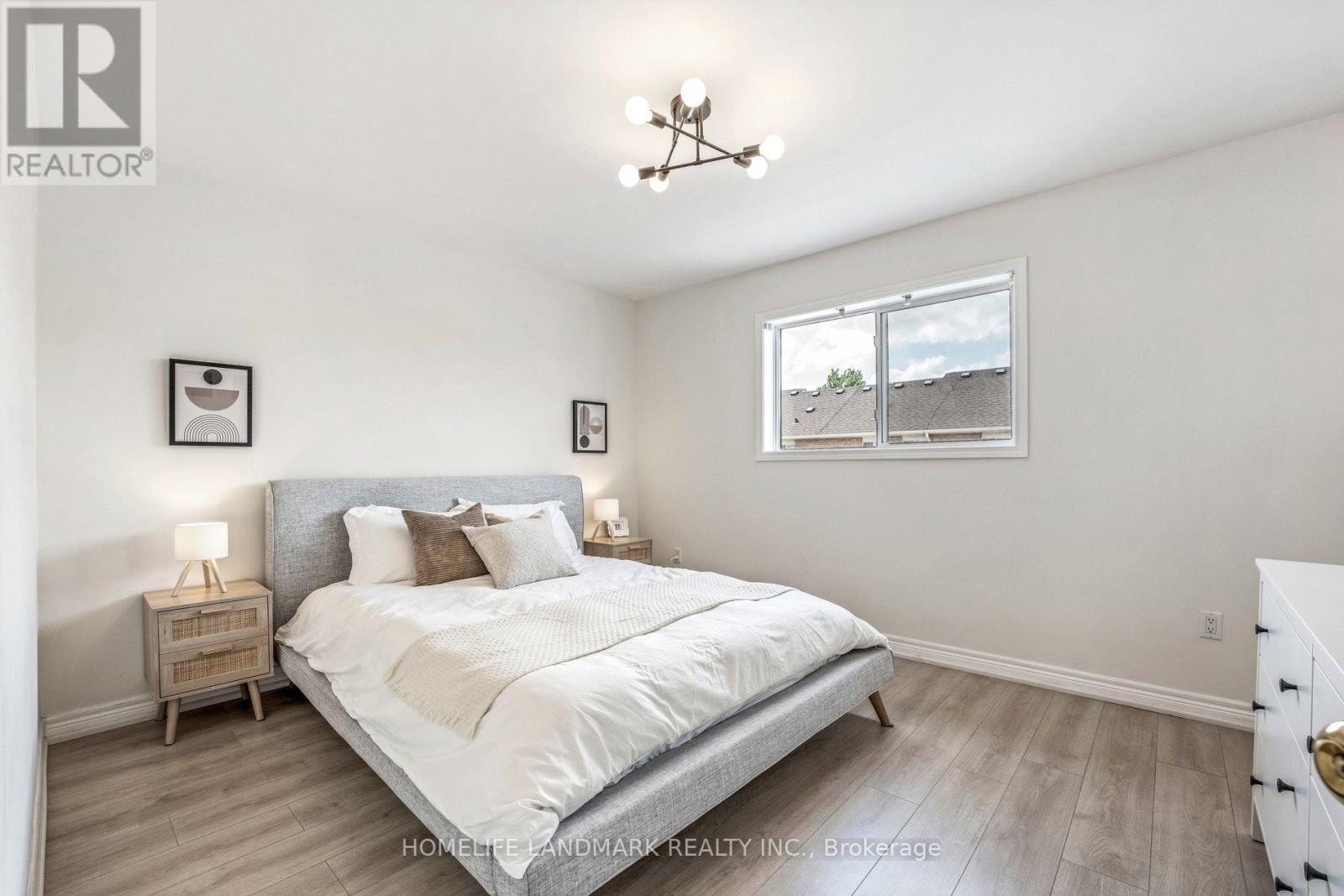 1080 COOPER AVENUE - 16