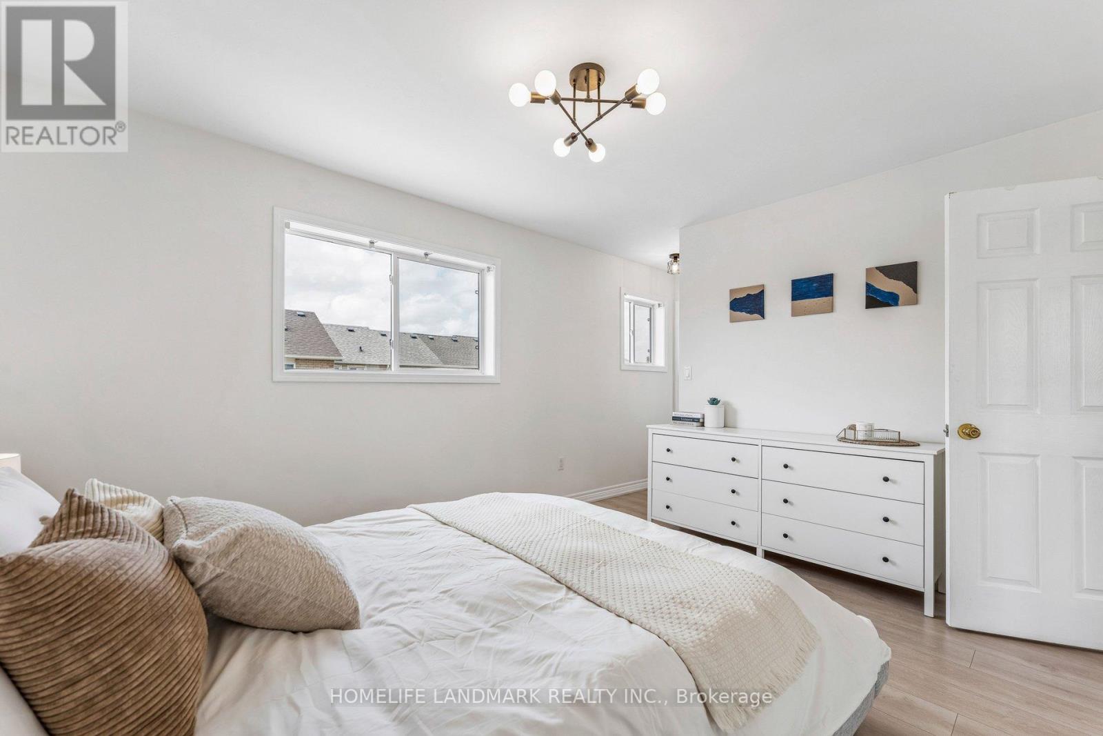 1080 COOPER AVENUE - 17