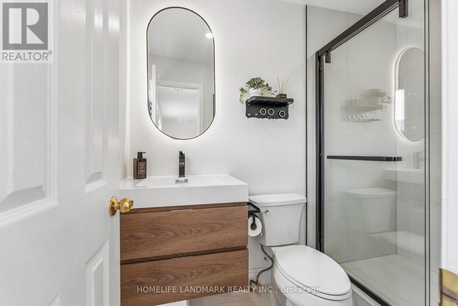 1080 COOPER AVENUE - 18