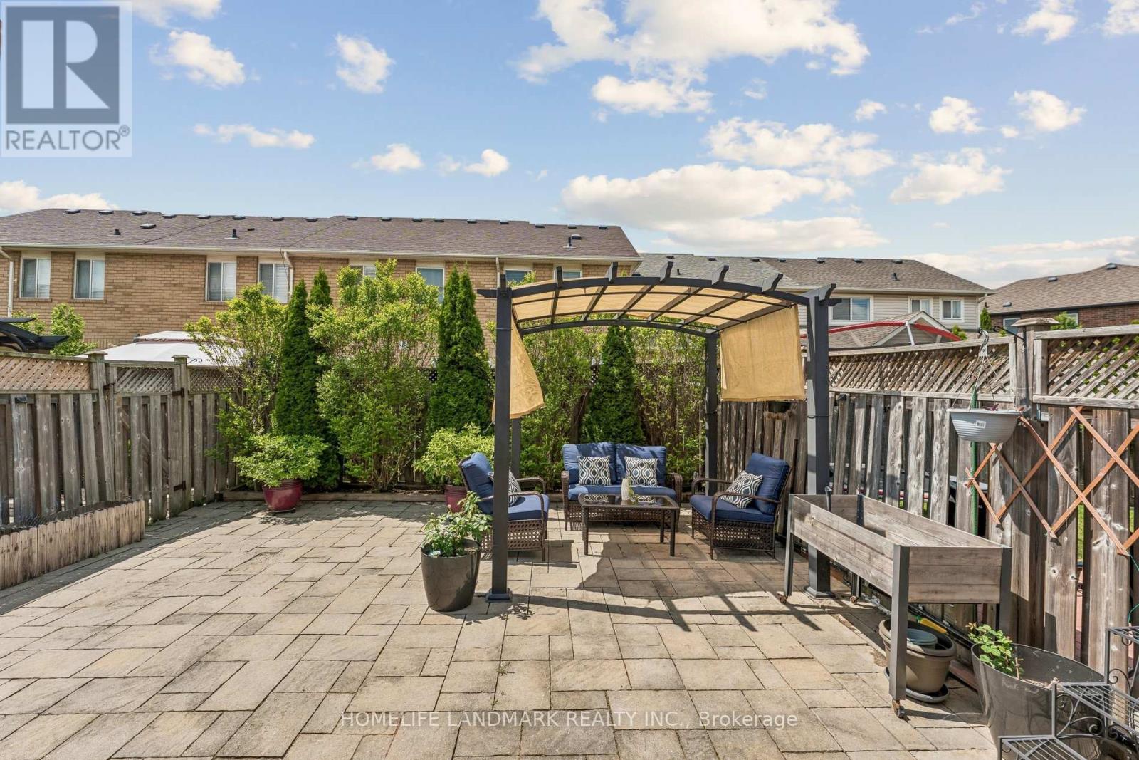 1080 COOPER AVENUE - 19