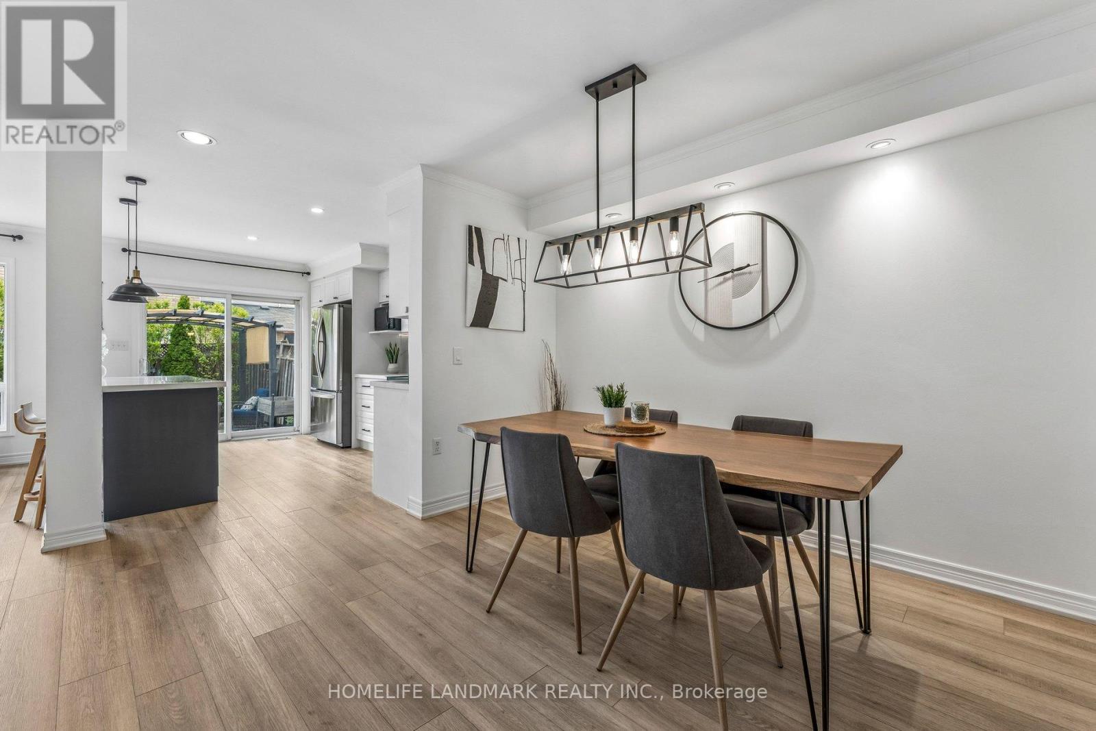 1080 COOPER AVENUE - 4