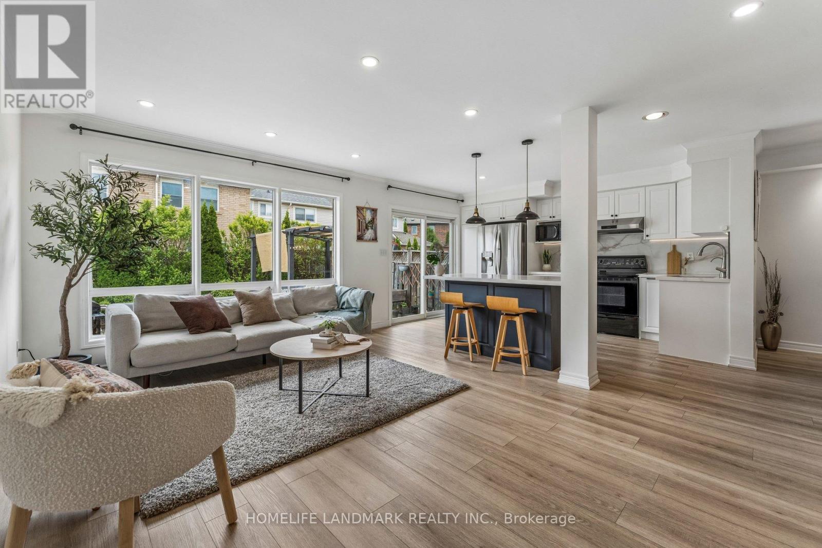 1080 COOPER AVENUE - 6