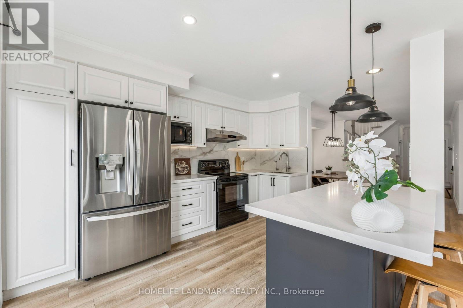 1080 COOPER AVENUE - 7