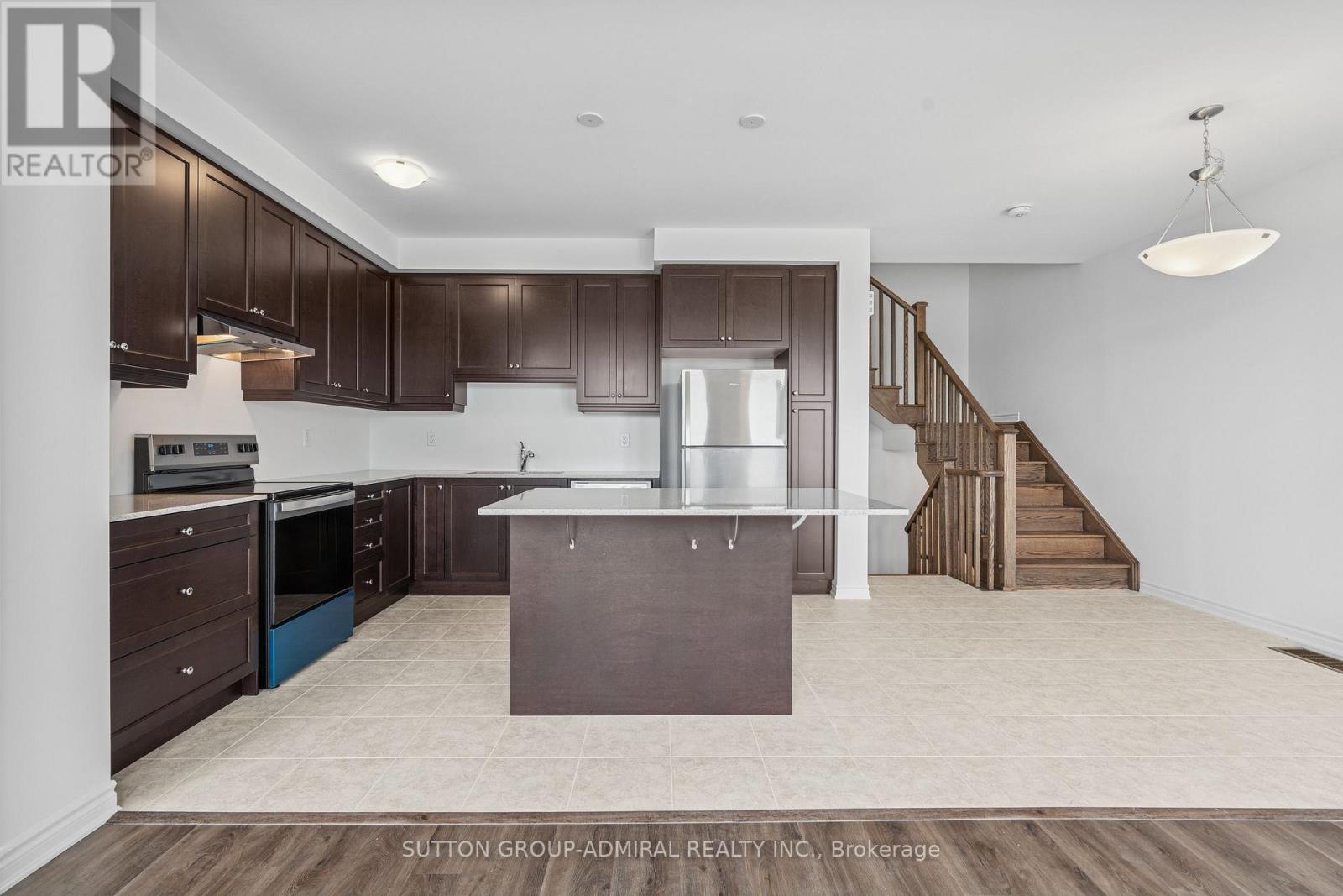 48 ELMER MOSS AVENUE - 10