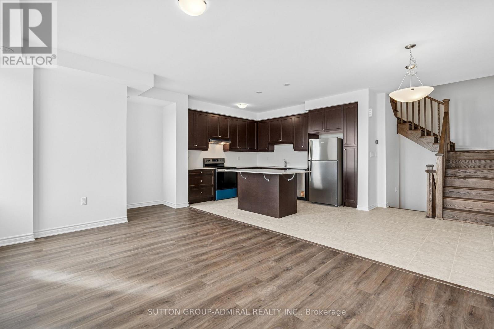 48 ELMER MOSS AVENUE - 11