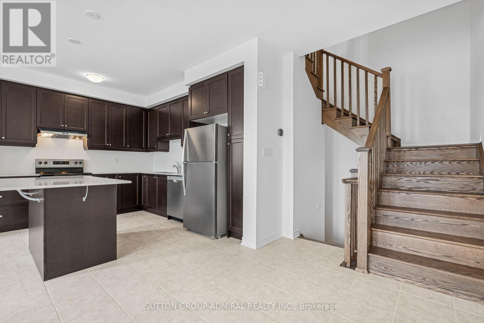 48 ELMER MOSS AVENUE - 14