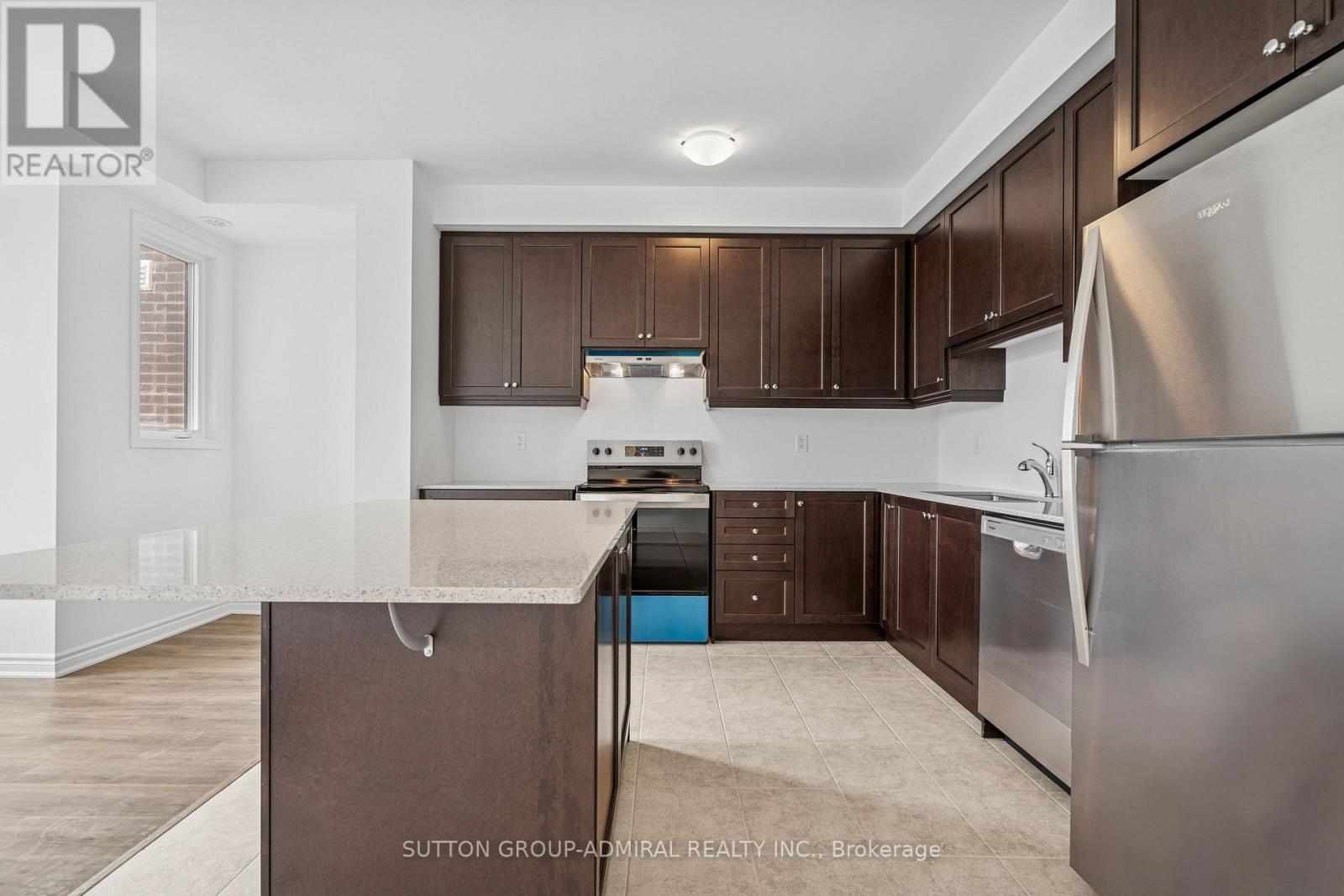 48 ELMER MOSS AVENUE - 15